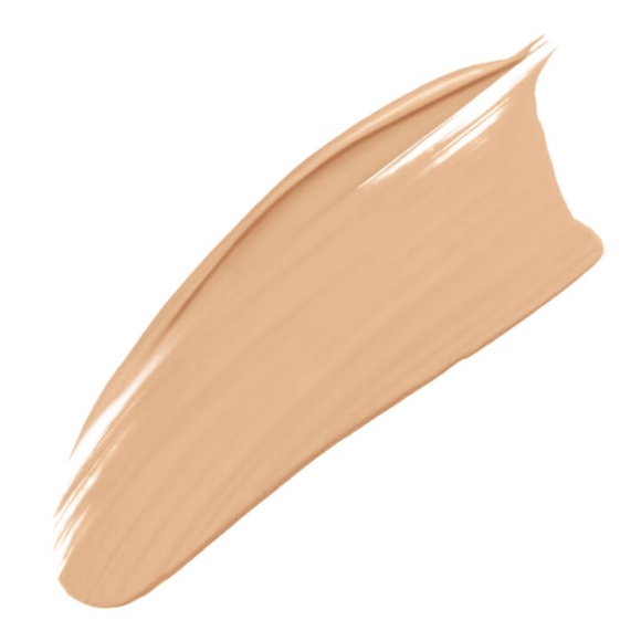 MAKE UP FOR EVER Matte Velvet Skin Liquid Shade Y235 Ivory Beige - Picture 5 of 6